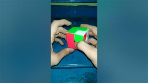 2X2 Corner Twist Algorithm 的图像结果