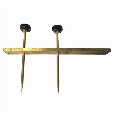 Image result for Inverted Cone Grout Test