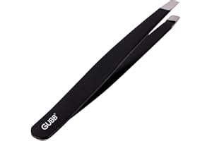 Amazon.in Bestsellers: The most popular items in Tweezers