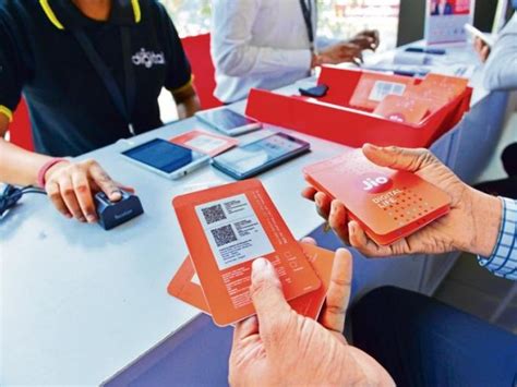 Reliance Jio tops 4G chart with 20-7 mbps download speed May Vodafone ...