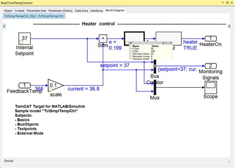 Image result for Twincat 3 PLC Programming