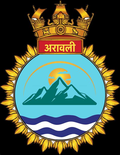 Press Release:Press Information Bureau