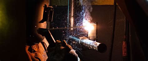 Arc Welding Lessons 的图像结果
