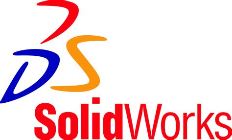 SolidWorks 2013 Announced – RickyJordan.com