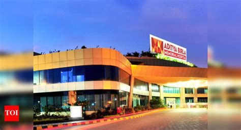Total care under one roof: City hospital provides unparalleled ...
