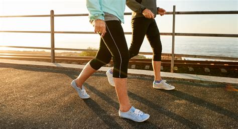 Image result for walking.