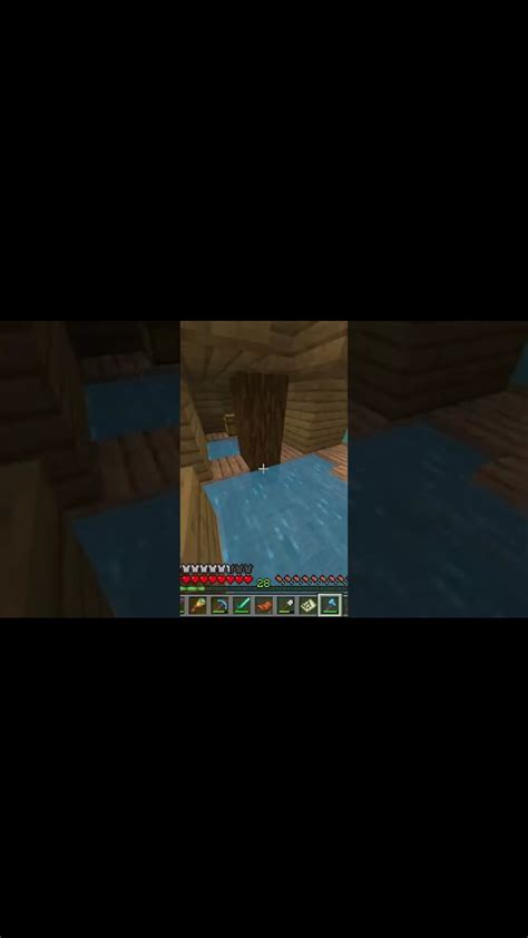 Image result for Minecraft 1.19 Server Java