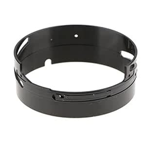Buy Losa Lens Barrel Focus Tube Gear Ring Part for Canon EF 50mm f/1.4 ...