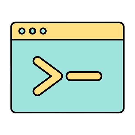 Image result for How to Run a Oytho Nrogram From Terminal