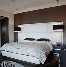 Pendant Lighting For Bedroom by Dramatic Drum Pendant Lighting In Your Interiors Pendant Lighting For Bedroom