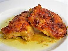 come cucinare le sovracosce di pollo al forno sovracosce di pollo speziate di cucina facile e come cucinare le sovracosce di pollo al forno sovracosce di pollo speziate di cucina facile e