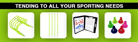 Buy SAS SPORTS Cricket Ground Marking Kit Online at Low Prices in India ...