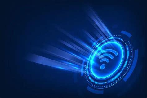 EE Times India | Electronics Engineering community for news, analysis ...