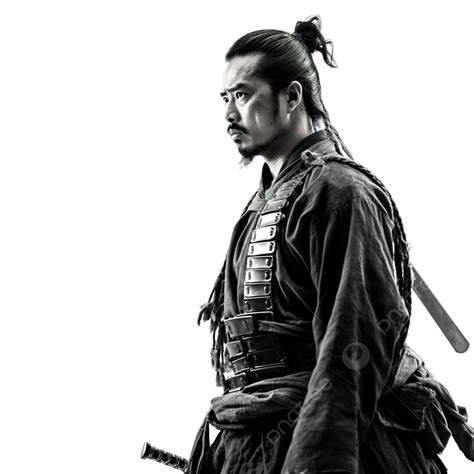 Samurai Sword Duel 的图像结果