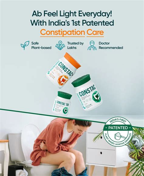 Healing Hands Piles, Fissure, Fistula & Constipation Medicines