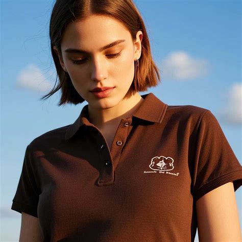 Polo Shirts Factory - Custom Nightwear, Loungewear & Pajama Set With ...
