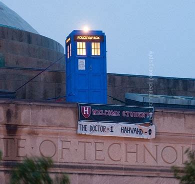 MIT Hack 的图像结果