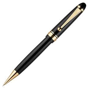 Pilot Sharp Pen Custom 74 HKK - 1000 R - B Black : Amazon.in: Office ...