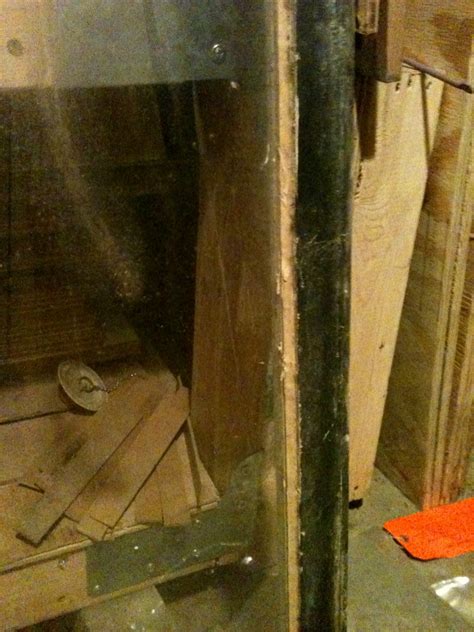 Glass Removal Tutorial 的图像结果