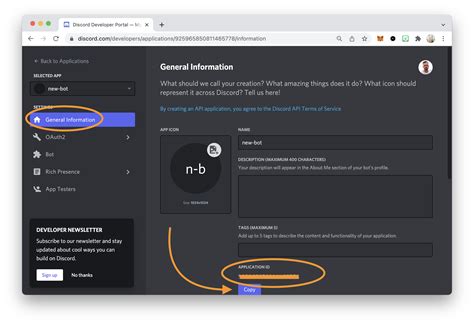 Slash Command Join Channel Script for Bots 的图像结果