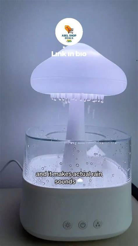 Image result for How to Use Mini Humidifier From Temu