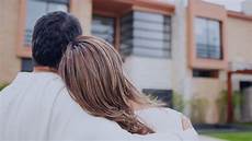 mutuo per acquisto e ristrutturazione prima casa mutuo acquisto prima o seconda casa credipass mutuo per acquisto e ristrutturazione prima casa mutuo acquisto prima o seconda casa credipass