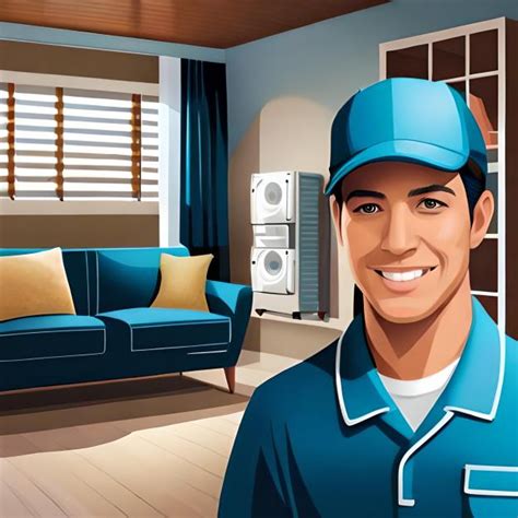 Image result for AC Technical