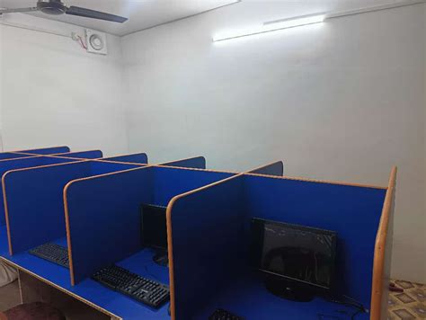 Gallery | Edutek Academy Moments - EduTek Academy