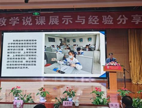 中国矿业大学（徐州）868电路考研经验分享和导学指南 - 知乎