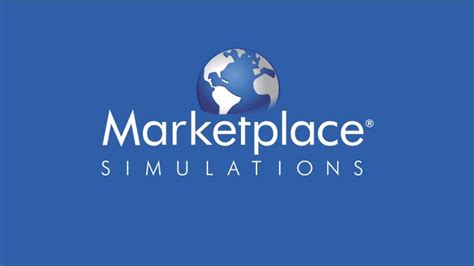 Image result for Marketplace Simulation Tips