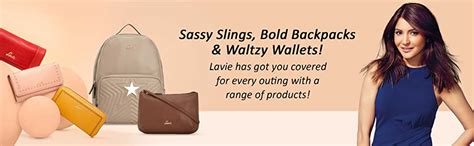 Buy Lavie 20 Women's Satchel (Black) KAHLO LG SATCHEL 3C at Amazon.in