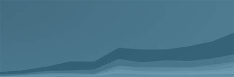 Tableau Server Icon 的图像结果