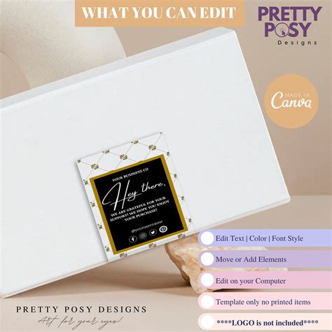 Image result for Box Label Printing