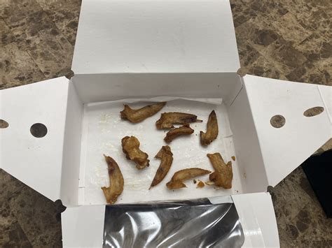 PUBLIX SUPER MARKET AT WALKER FARMS SHOPPING CENTER - 2300 Trenton Rd ...