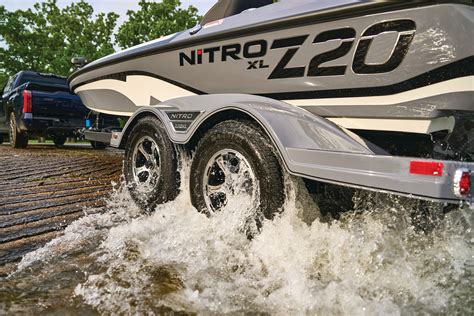 Image result for Nitro Type Gift Card