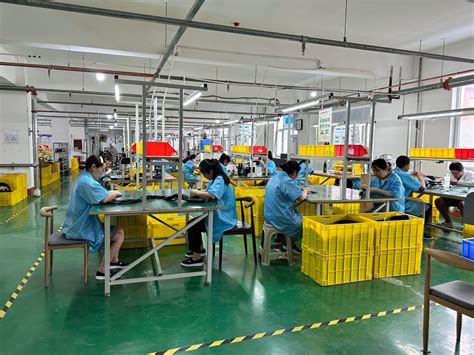 Image result for Custom Cable Manufacturing