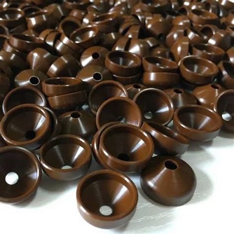 Polyimide Nozzle Insulator Cap Trader - Wholesaler / Distributor from ...