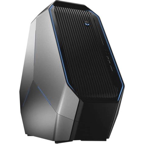 Image result for Alienware Gaming Desktop