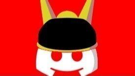 Image result for Ro Cleaner Discord Bot Source Code