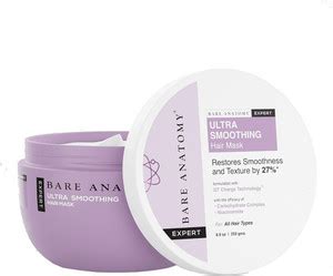 Bare Anatomy Hair Serum - Buy Bare Anatomy Hair Serum Online at Best ...