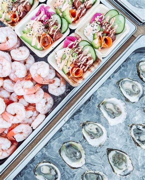 Live Music with Pianist Frank Jurgens PLUS J&R Seafood Raw Bar, Kingdom ...