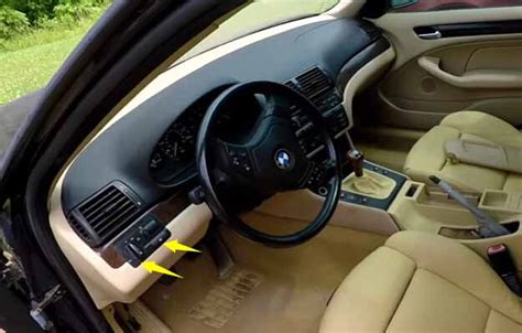 Image result for BMW E90 Light Control Module