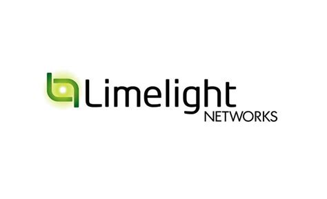 Limelight Networks, Avitas System, IT News, Technology News, Telecom ...