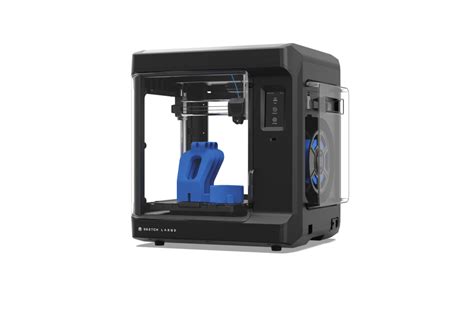 Image result for MakerBot 3D Printer Software Download