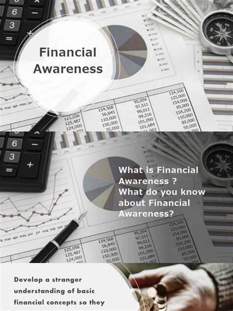 Financial Knowledge Meaning 的图像结果
