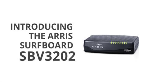 Xfinity Voice Modem 的图像结果