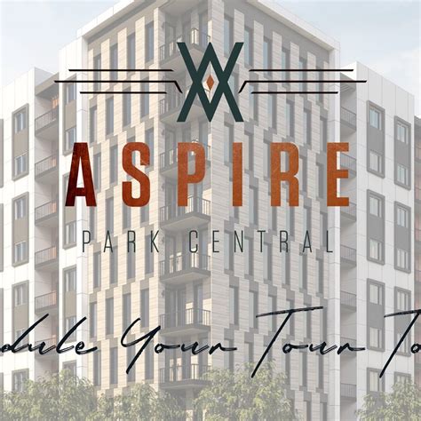 Aspire Park Central (@aspireparkcentral) • Instagram photos and videos