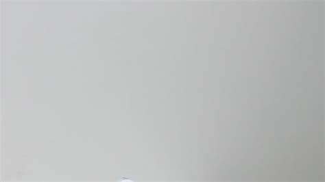 Elephant Robotics | Official Page – ThinkRobotics.com