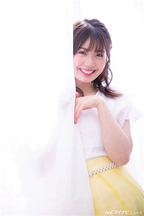Image result for CSV Files Code