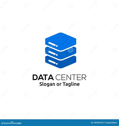 Data Center Logo 的图像结果